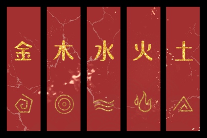 中国万年历黄历,今日万年历宜忌,今日万年历查询在线